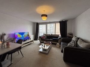 Photo 2- click for photo gallery